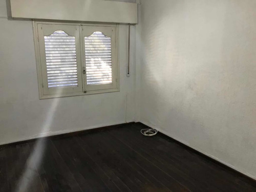 Imagen 5 de 9 de Alquiler Casa 1 Dormitorio La Comercial Excelente Estado