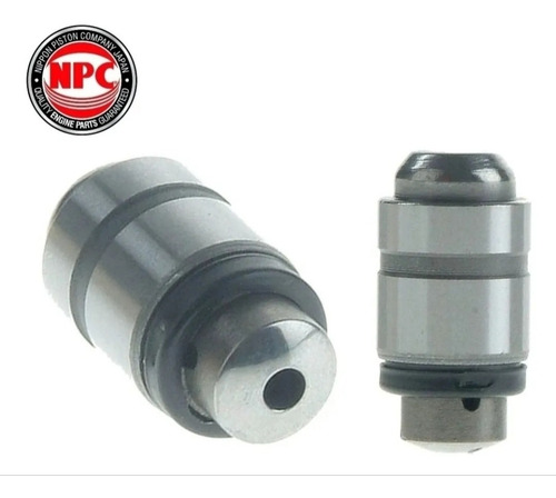 Taquetes Para Mitsubishi Montero Dakar / Sport / Limited Npc