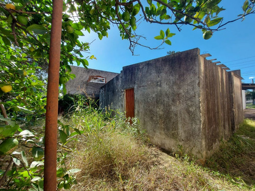 Imagen 7 de 11 de Terreno En Venta En San Miguel