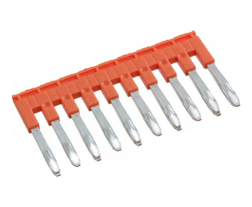 Fusível industrial Phoenix Contact 3030271 440v