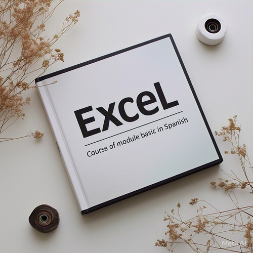 Curso De Excel De Cero A Experto