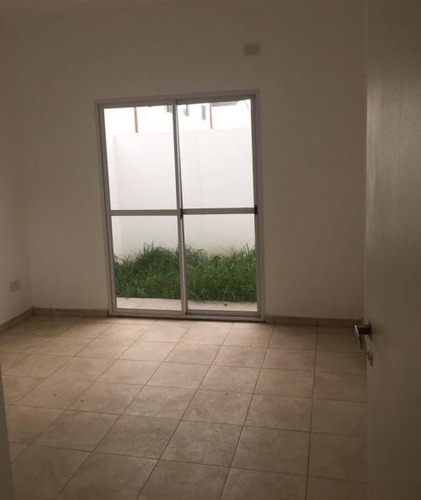 Imagen 10 de 13 de Departamento En Venta En San Miguel