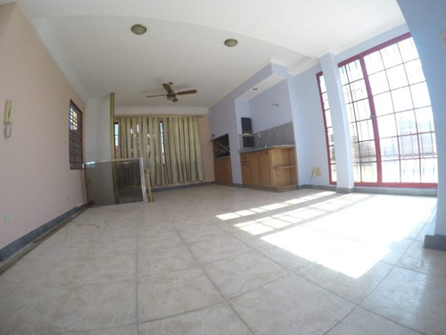 Imagen 19 de 26 de Departamento De 3 Ambientes En Venta - Moron Norte