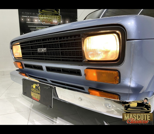 Fiat 147c 1978 *imperdível**financio Direto**raridade**lindo