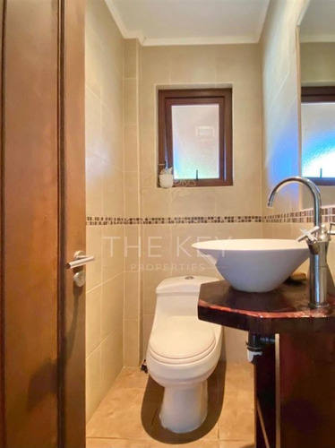 Sitio En Venta En Curicó