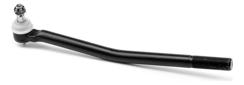 Varilla Direccion E150 Van E250 2007-2014 Mksd
