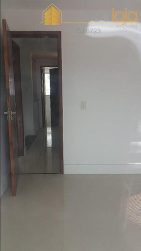 Imagem 22 de 30 de Casa Residencial Para Venda E Locação, São Francisco, Niterói. - Ca0846
