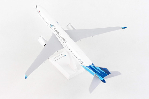 Daron Skymarks Garuda A330-900neo 1/200 Skr1060