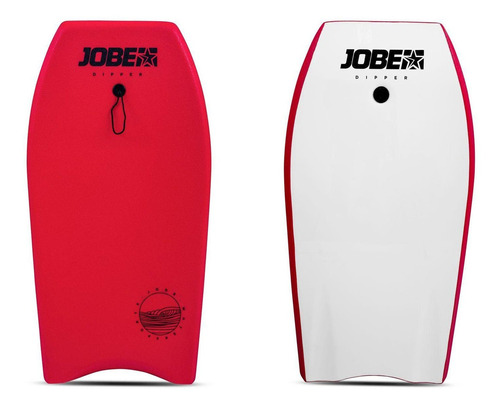 Jobe Bodyboard Dipper 39 (99cm)