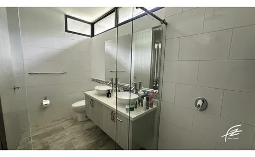 Casa En Venta En Cali,valle Del Cauca