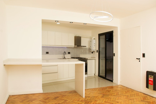 Dueño Vende Hermoso Y Moderno Inmobiliaria Abstenerse