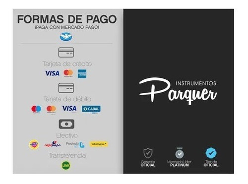 Imagen 10 de 10 de Cable Profesional Rca Macho A Plug Stereo 3 Mtrs Parquer