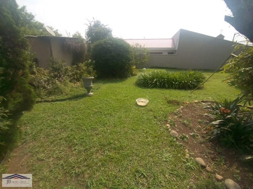 Área Para Venda Em Curitiba, Portão - 28_2-1104746