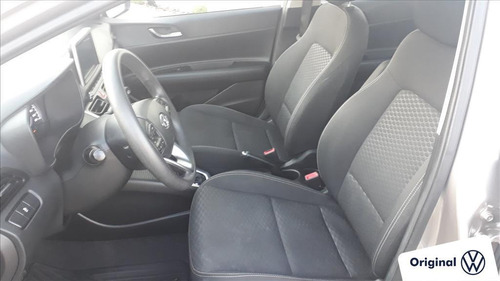 Imagem 5 de 9 de Hb20 1.6 16v Flex Vision Automático