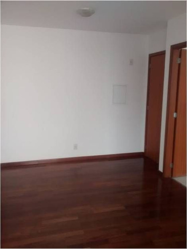 Imagem 2 de 8 de Apartamento Com 1 Dormitório Para Alugar, 42 M² Por R$ 2.800/mês - Higienópolis - São Paulo/sp - Ap20171