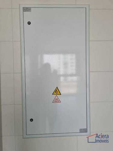 Imagem 26 de 30 de Apartamento À Venda, 205 M² - Cerqueira César - São Paulo/sp - Ap0497