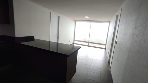Arriendo Departamento - Ed. Mirador Playa Brava 2