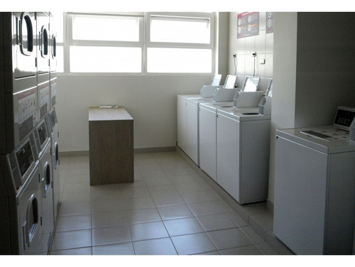 Arriendo Metro Matta / Arturo Prat / San Francisco