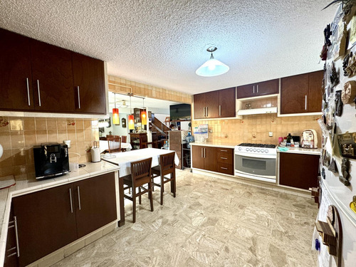 Casa En Venta Veracruz Veracruz