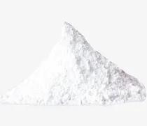 Comprar Carbonato De Calcio Precipitado Grado Alimenticio  1 Kg