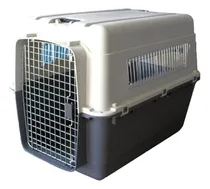Comprar Jaula Kennel Grandes  Perros Gatos Cachorros Animales