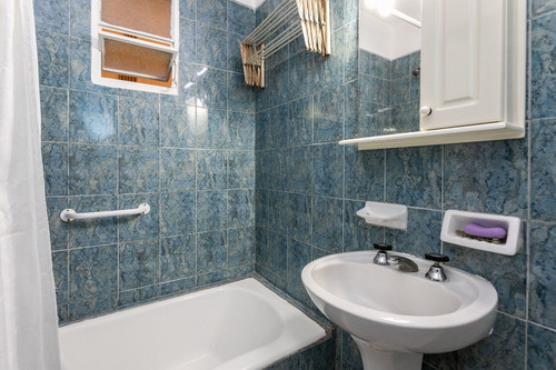 Imagen 11 de 30 de Venta Depto 3 Ambientes En Caballito Oportunidad