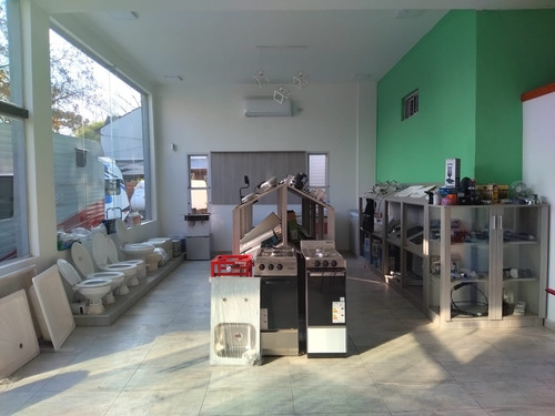 Bomba Automatica Seaflo 13,2 Lpm 12v Con Filtro