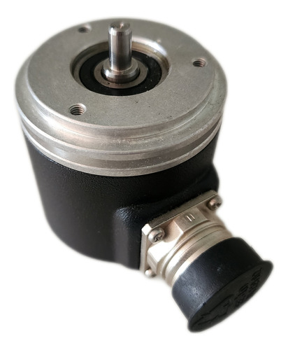 Encoder Heidenhain -rod 426 8192 27s12-03