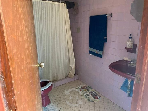 Imagen 3 de 19 de Venta Casa Iztapalapa Apatlaco Cdmx