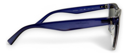Lentes De Sol Sean John Mod Sjs1015