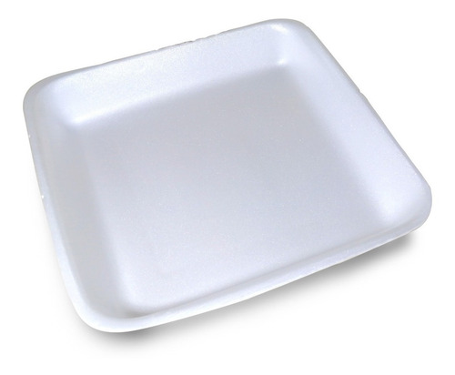 Bandeja De Espuma 11s 15x15 Funda X400