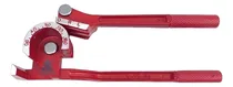 Comprar Dobladora Caño 3 En 1 Cobre 180° 1\u002F4 5\u002F16 3\u002F8 Refrigeracion 