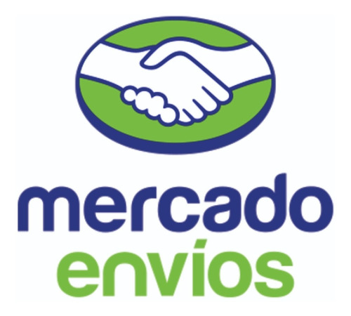 Prontuario/organizador A4 Com 3 Baias Em Mdf Cru
