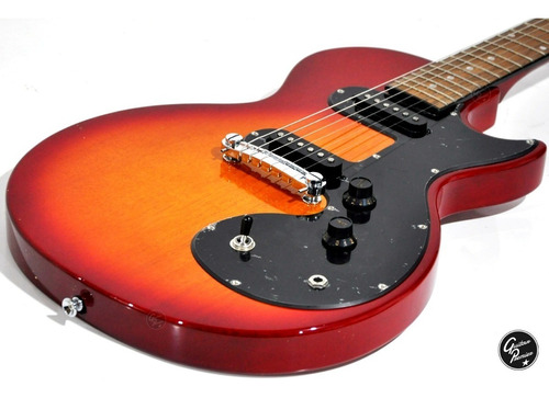 Guitarra Electrica Modelo Les Paul Special 501 Envios