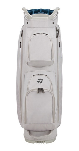 Readygolf - Bolsa Golf Taylormade Kalea Premier