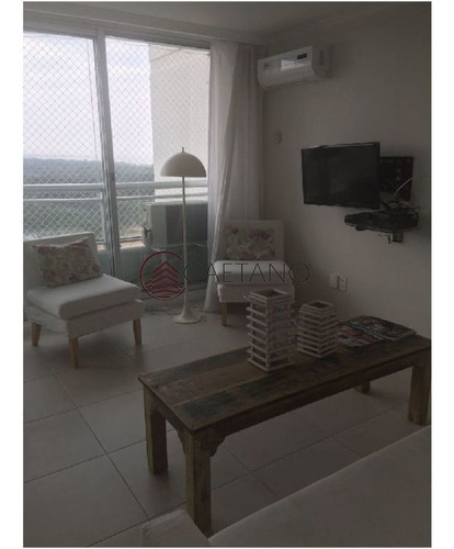 Imagen 27 de 30 de Torre Con Todos Los Servicios En Zona De Roosevelt - Punta Del Este Roosevelt