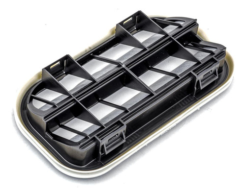 Imagen 3 de 8 de Grilla Tras. De Ventilacion Ford Mondeo