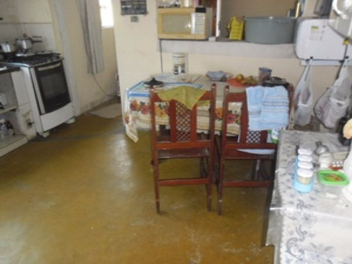 Imagem 5 de 7 de Casa - 1116 - 3522840