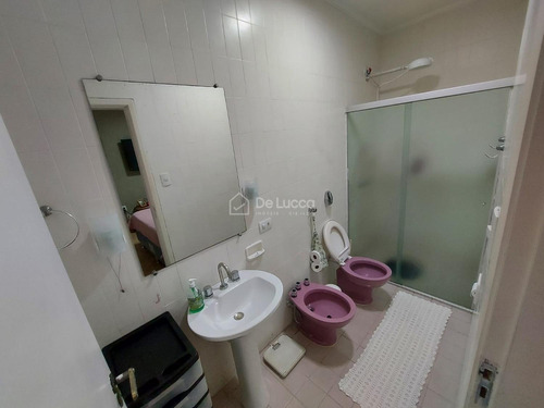 Imagem 14 de 20 de Casa À Venda Em Taquaral - Ca011013