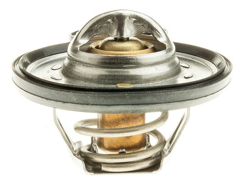 Termostato 88°c/190°f Chrysler Cirrus 2003-2006 2.4 Lts