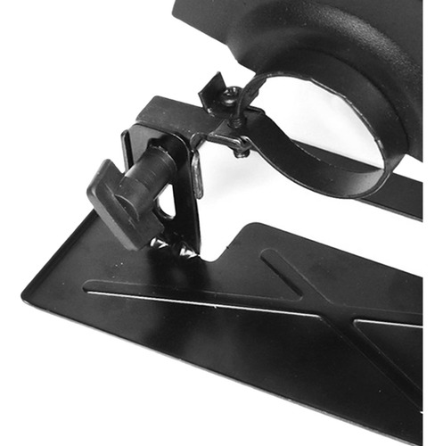 Soporte De Soporte De De Soporte De Amoladora Con Base Para
