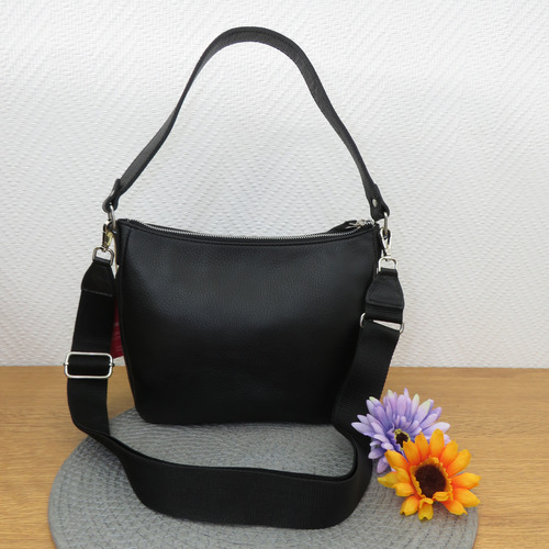 Cartera Bolonia - 1471n