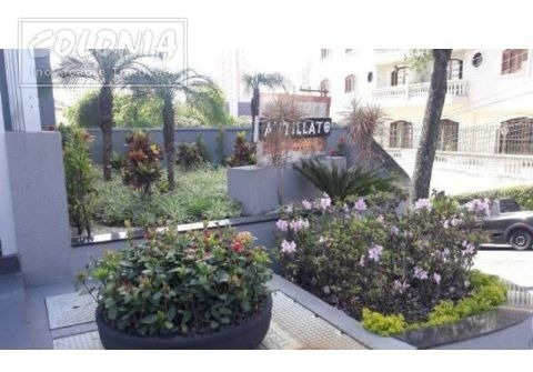 Imagem 9 de 11 de Comercial A Venda - 2577305