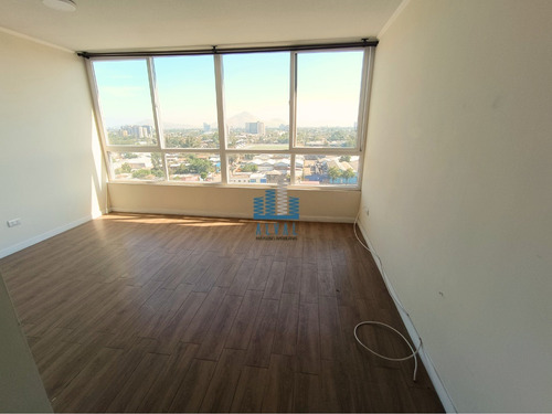 Home Estudio En Buzo Sobenes 4650, Metro Ecuador.