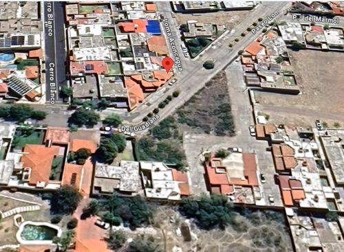 Hermosa Casa Adjudicada Ubicada En Loma Aconcagua, Loma Dorada, Durango, Dgo. Sk04