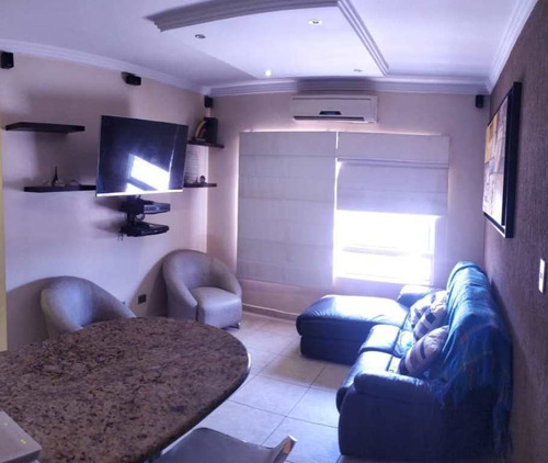 Imagen 3 de 15 de Apartamento A La Venta, Valles Del Nogal, San Diego, Carabobo