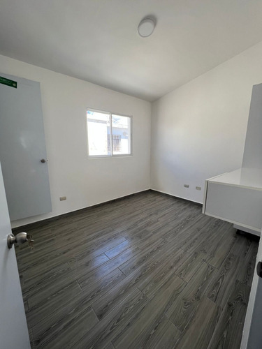 Maravilloso Apartamento Venta Sin Muebles