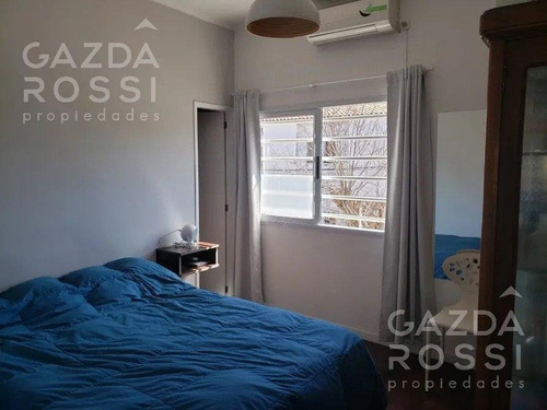 Imagen 7 de 11 de Casa - Adrogue