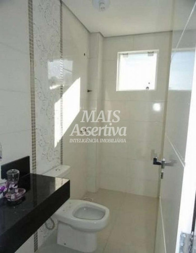 Imagem 16 de 17 de Casa Sobrado De Alto Padrão Para Venda Em Sapiranga, Rs. - 176060