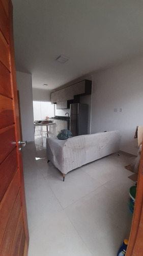 Imagem 8 de 16 de Casa Em Condominio Com Piscina